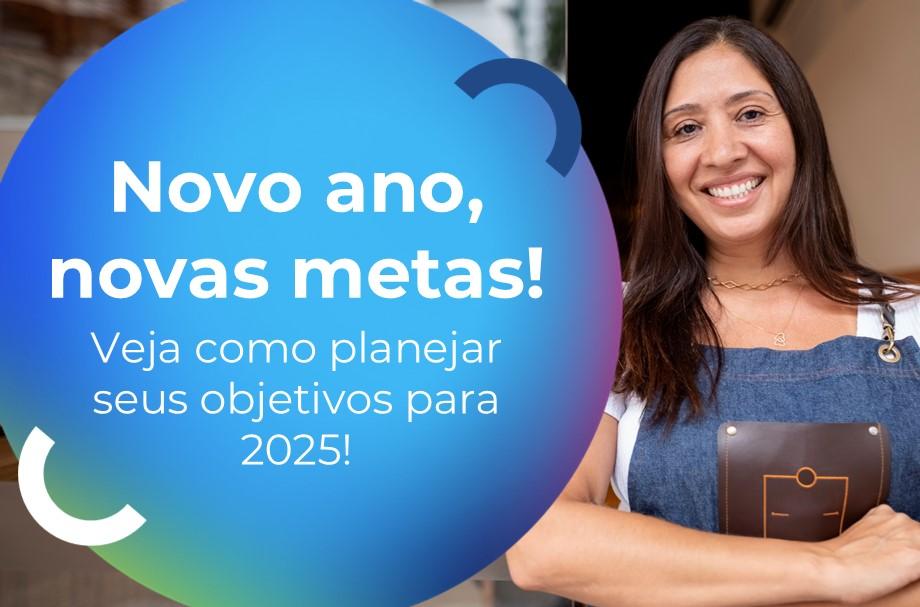 Como definir metas e objetivos de negócio? Saiba aqui!