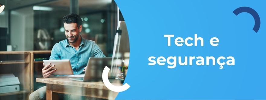 tecnologia-e-seguranca