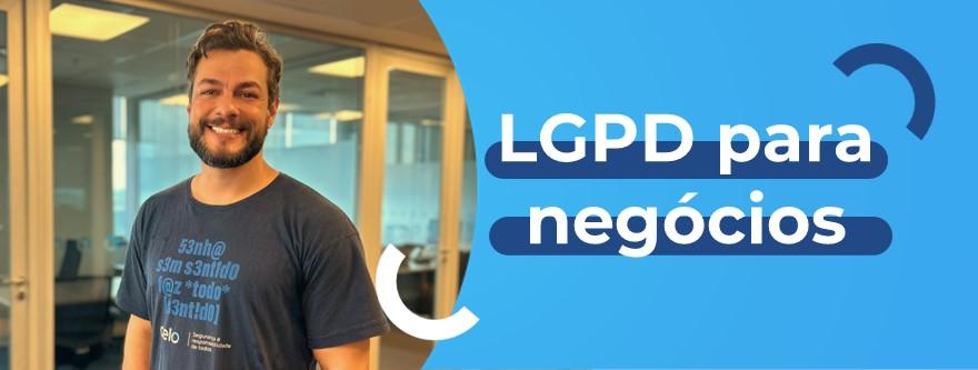 lgpd-para-negocios